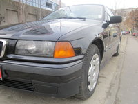 Click image for larger version

Name:	BMW e36 black (42).JPG
Views:	50
Size:	2.47 MB
ID:	2683713