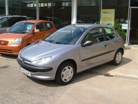 Click image for larger version

Name:	peugeot_206_1_314.jpg
Views:	79
Size:	475.3 KB
ID:	61964