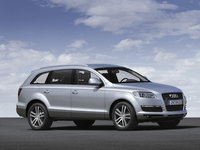 Click image for larger version

Name:	audi%20q7.jpg
Views:	31
Size:	273.2 KB
ID:	1344530