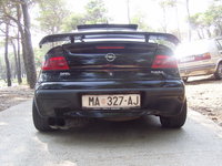 Click image for larger version

Name:	179-opel_tigra.jpg
Views:	79
Size:	172.6 KB
ID:	100084