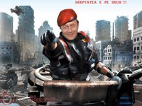 Click image for larger version

Name:	traiaaaan-basescu_70cc72c094cf2a.jpg
Views:	93
Size:	134.1 KB
ID:	2325157