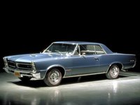 Click image for larger version

Name:	Masini Vechi Poze Wallpapers Pontiac GTO.jpg
Views:	51
Size:	18.5 KB
ID:	2649586