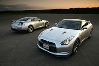 Click image for larger version

Name:	Nissan-GT-R-30.jpg
Views:	947
Size:	74.2 KB
ID:	873460
