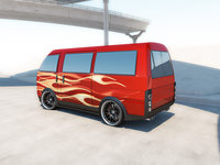 Click image for larger version

Name:	Ford Econovan test6 copy.jpg
Views:	84
Size:	734.5 KB
ID:	1275642