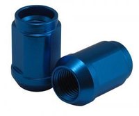 Click image for larger version

Name:	wheel nuts blue.JPG
Views:	28
Size:	7.3 KB
ID:	412382