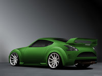 Click image for larger version

Name:	green edition.jpg
Views:	21
Size:	498.9 KB
ID:	2881124