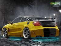 Click image for larger version

Name:	HoNdA AccEnT v6 JeDaY DesigN.jpg
Views:	59
Size:	250.7 KB
ID:	758044