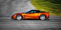 Click image for larger version

Name:	0002-111509_track_day_1.jpg
Views:	32
Size:	222.2 KB
ID:	1188504