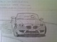 Click image for larger version

Name:	BMW Z4 M.jpg
Views:	225
Size:	244.8 KB
ID:	482073