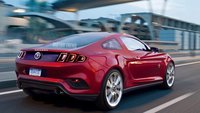 Click image for larger version

Name:	2015FordMustang-2.jpg
Views:	28
Size:	380.6 KB
ID:	2777546