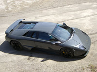 Click image for larger version

Name:	edo-mucielago-lp640-02.jpg
Views:	553
Size:	232.4 KB
ID:	290689