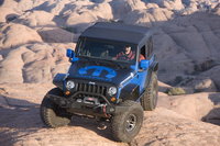 Click image for larger version

Name:	jeep-the-general_1600x0w.jpg
Views:	33
Size:	341.6 KB
ID:	2518571