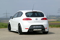 Click image for larger version

Name:	seat_leon_cupra_back.jpg
Views:	71
Size:	67.3 KB
ID:	534361