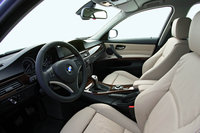 Click image for larger version

Name:	bmw-3-series-9.jpg
Views:	444
Size:	277.3 KB
ID:	587791