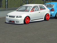 Click image for larger version

Name:	Audi s3 .jpg
Views:	118
Size:	747.9 KB
ID:	1488338