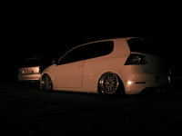 Click image for larger version

Name:	DSCN9330.jpg
Views:	85
Size:	217.9 KB
ID:	2131927