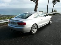 Click image for larger version

Name:	audi-a5-review-2-big.jpg
Views:	314
Size:	247.6 KB
ID:	690092