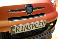 Click image for larger version

Name:	05-rinspeed-e2-live.jpg
Views:	444
Size:	212.1 KB
ID:	824728