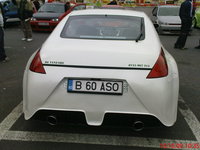 Click image for larger version

Name:	DSC01324.JPG
Views:	116
Size:	480.7 KB
ID:	1121423