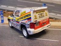 Click image for larger version

Name:	Mitsubishi Pajero Dakar Winner 1998 - IXO ALTAYA 1-43 5.JPG
Views:	32
Size:	1.39 MB
ID:	1898119