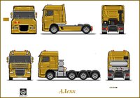 Click image for larger version

Name:	daf_xf105_kk_by_A.lexx.png
Views:	554
Size:	17.8 KB
ID:	555456