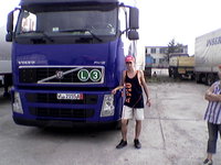 Click image for larger version

Name:	trucker.jpg
Views:	947
Size:	45.0 KB
ID:	13977