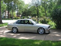 Click image for larger version

Name:	e30-sedan (3).jpg
Views:	65
Size:	253.7 KB
ID:	1894053