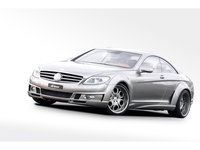 Click image for larger version

Name:	2007-FAB-Design-Mercedes-Benz-CL-600-V12-Biturbo-Front-And-Side-1280x960.jpg
Views:	552
Size:	189.6 KB
ID:	395937