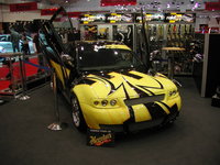 Click image for larger version

Name:	motor_show_013.jpg
Views:	56
Size:	665.1 KB
ID:	13580
