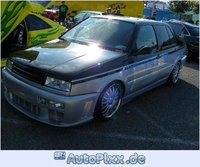 Click image for larger version

Name:	vw-tuning.jpg
Views:	39
Size:	78.2 KB
ID:	1312627