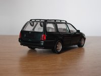 Click image for larger version

Name:	SCHABAK VW GOLF III 3.JPG
Views:	130
Size:	371.5 KB
ID:	1493785