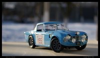 Click image for larger version

Name:	Triumph TR4 028.jpg
Views:	17
Size:	1.19 MB
ID:	3158390