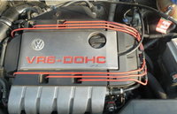 Click image for larger version

Name:	Volkswagen-Jetta-2800-VR6hgh.jpg
Views:	97
Size:	73.3 KB
ID:	1981042