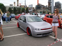 Click image for larger version

Name:	tuningfest 011.jpg
Views:	195
Size:	884.6 KB
ID:	924049