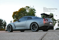 Click image for larger version

Name:	automotive_connoisseur_group_execstudio_project_nissan_r35_gt-r_exterior_06.jpg
Views:	18
Size:	219.9 KB
ID:	2258716