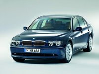 Click image for larger version

Name:	bmw_760_01.jpg
Views:	216
Size:	80.8 KB
ID:	221635