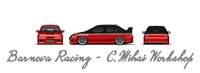 Click image for larger version

Name:	Scaled_-_Mitsubishi_Lancer_Evo_VII_Gta__VII.png
Views:	73
Size:	14.8 KB
ID:	1227068