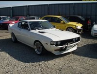 Click image for larger version

Name:	pics-max-8690-274481-1972-toyota-celica-gt-ta22.jpg
Views:	21
Size:	178.0 KB
ID:	2853805