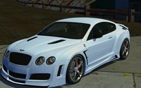 Click image for larger version

Name:	StreetLegal_Redline 2013-01-16 17-27-01-78.png
Views:	45
Size:	2.20 MB
ID:	2661546