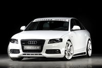 Click image for larger version

Name:	rieger-audi-a4-b8-01.jpg
Views:	162
Size:	69.3 KB
ID:	761729