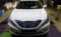 Click image for larger version

Name:	2011-Hyundai-Sonata-YF-1.jpg
Views:	792
Size:	68.2 KB
ID:	1070632