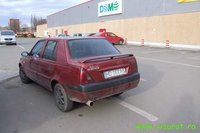 Click image for larger version

Name:	dacia_shadow.JPG
Views:	173
Size:	16.6 KB
ID:	511693