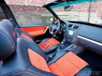 Click image for larger version

Name:	eurp_1010_04_o+1996_volkswagen_golf_cabrio+interior.jpg
Views:	139
Size:	80.6 KB
ID:	1682873