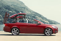 Click image for larger version

Name:	2010-Volvo-C70-3.jpg
Views:	152
Size:	200.5 KB
ID:	1066813
