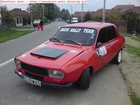 Click image for larger version

Name:	Dacia-1300-1600-4-7020812.jpg
Views:	445
Size:	209.7 KB
ID:	1175785