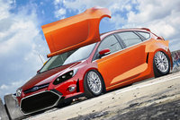 Click image for larger version

Name:	FORD FOCUS WIP copy.jpg
Views:	107
Size:	4.81 MB
ID:	2303819