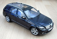 Click image for larger version

Name:	mercedes_c_wagon_01.jpg
Views:	85
Size:	407.8 KB
ID:	1173927