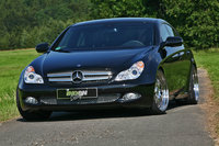 Click image for larger version

Name:	Inden-Mercedes-CLS-facelift-1.jpg
Views:	1374
Size:	172.5 KB
ID:	686761