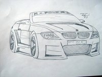 Click image for larger version

Name:	bmw m6 roadster.JPG
Views:	106
Size:	506.3 KB
ID:	642754
