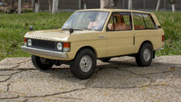 Click image for larger version

Name:	Range Rover Suffix A-01.jpg
Views:	14
Size:	4.56 MB
ID:	3149706